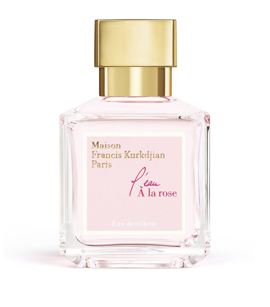 L'Eau À La Rose Eau de Toilette (70Ml)