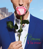 MFK LHOMME A LA ROSE 70ML EDP 20 GOODS Harrods   