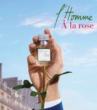 MFK LHOMME A LA ROSE 70ML EDP 20 GOODS Harrods   