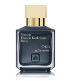 Oud Satin Mood Eau de Parfum (70ml) GOODS Harrods   