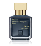 Oud Silk Mood (Eau de Parfum) GOODS Harrods   