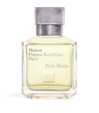 Petit Matin Eau de Parfum (70ml) Perfumes, Aftershaves & Gift Sets Harrods   