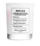 Mm Replica Springtime Candle 20 GOODS Harrods   