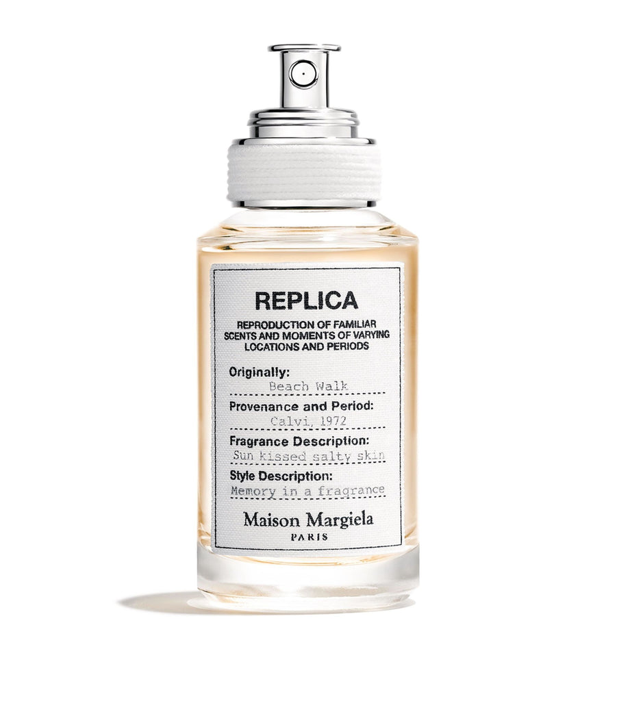 Replica Beach Walk Eau de Toilette (30ml)