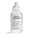 Replica Bubble Bath Eau de Toilette (30ml) GOODS Harrods   