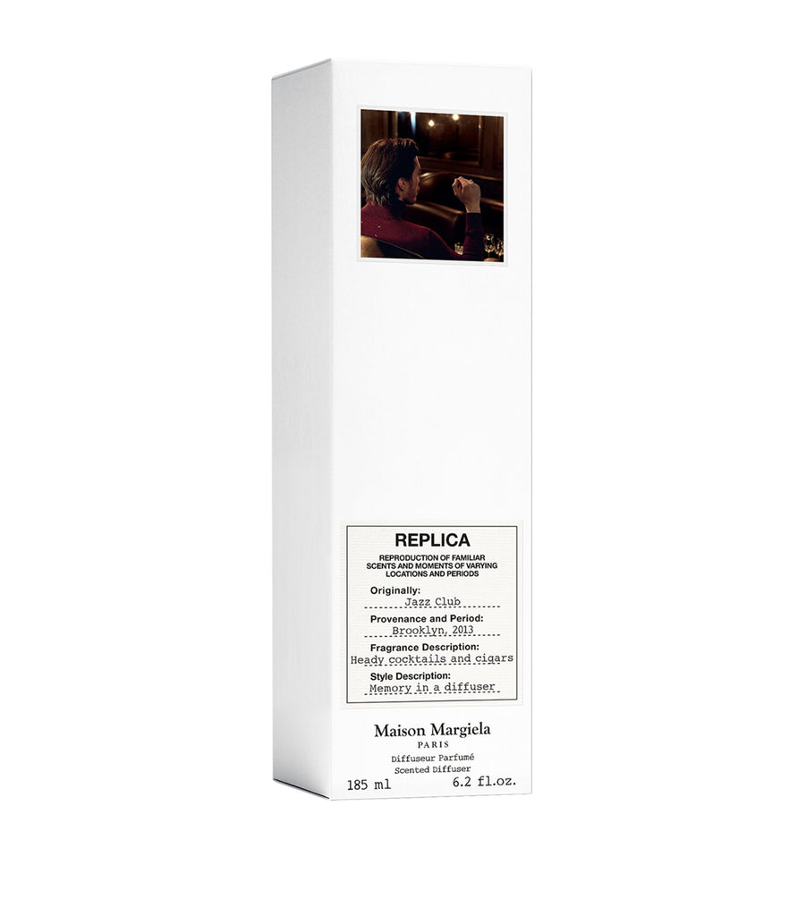 Replica Jazz Club Diffuser (185ml)