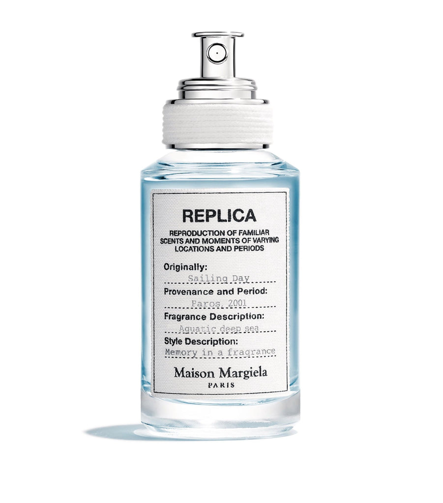 Replica Sailing Day Eau de Toilette (30ml)