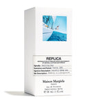 Replica Sailing Day Eau de Toilette (30ml) GOODS Harrods   