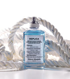 Replica Sailing Day Eau de Toilette (30ml) GOODS Harrods   