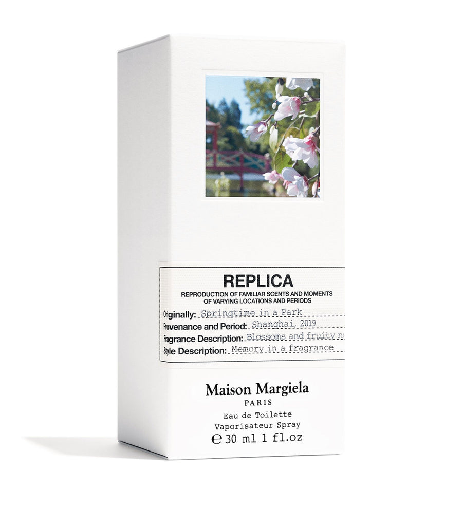 Replica Spring in the Park Eau de Toilette (30ml)