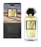 Alter Ego Eau de Parfum (100ml) GOODS Harrods   