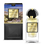 Bohemia 265 Eau de Parfum (50ml) GOODS Harrods   