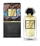 Vertigo 236 Eau de Parfum (100ml) GOODS Harrods   