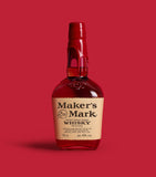 Maker’s Mark Whisky (70cl) GOODS Harrods   