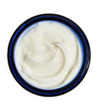 Advanced Renewal Cream (50ml) GOODS Harrods   