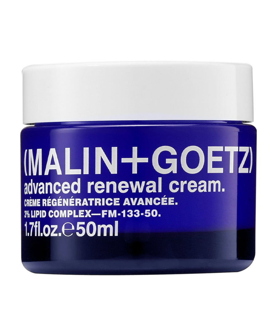 Advanced Renewal Cream (50ml)