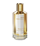 Feminity Eau de Parfum (120ml) GOODS Harrods   