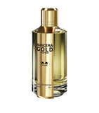 Gold Prestigium Eau de Parfum (120ml) GOODS Harrods   