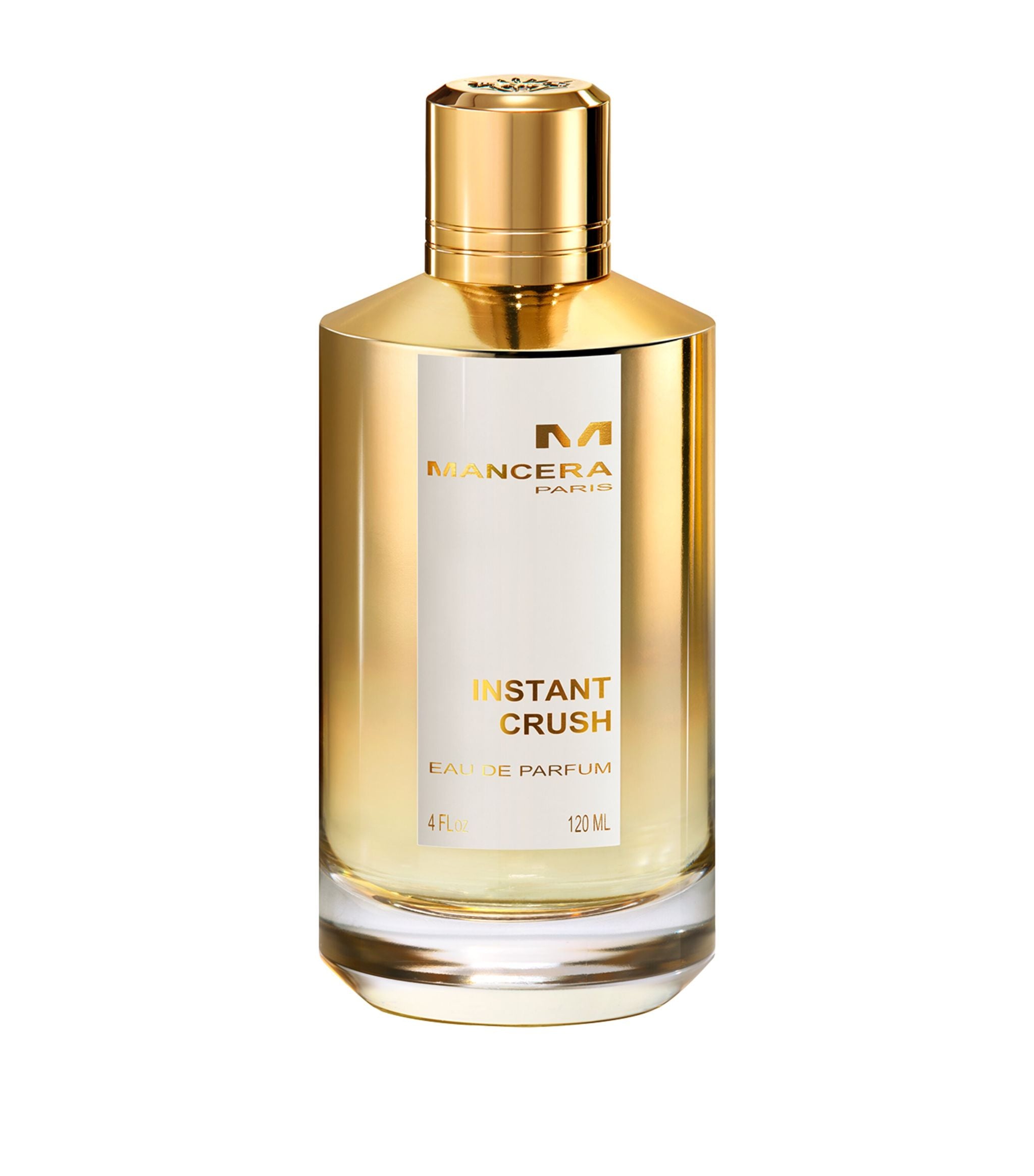 Instant Crush Eau de Parfum (120ml) GOODS Harrods   