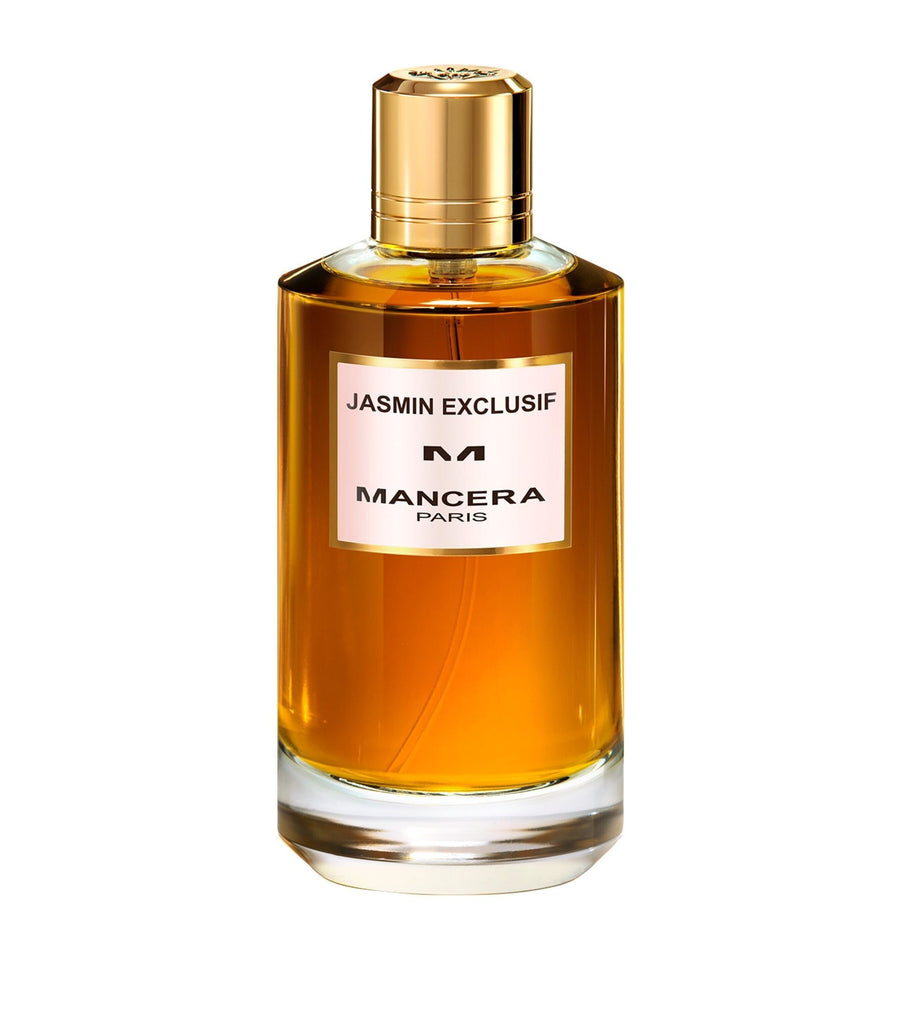 Jasmin Exclusif Eau de Parfum (120ml)