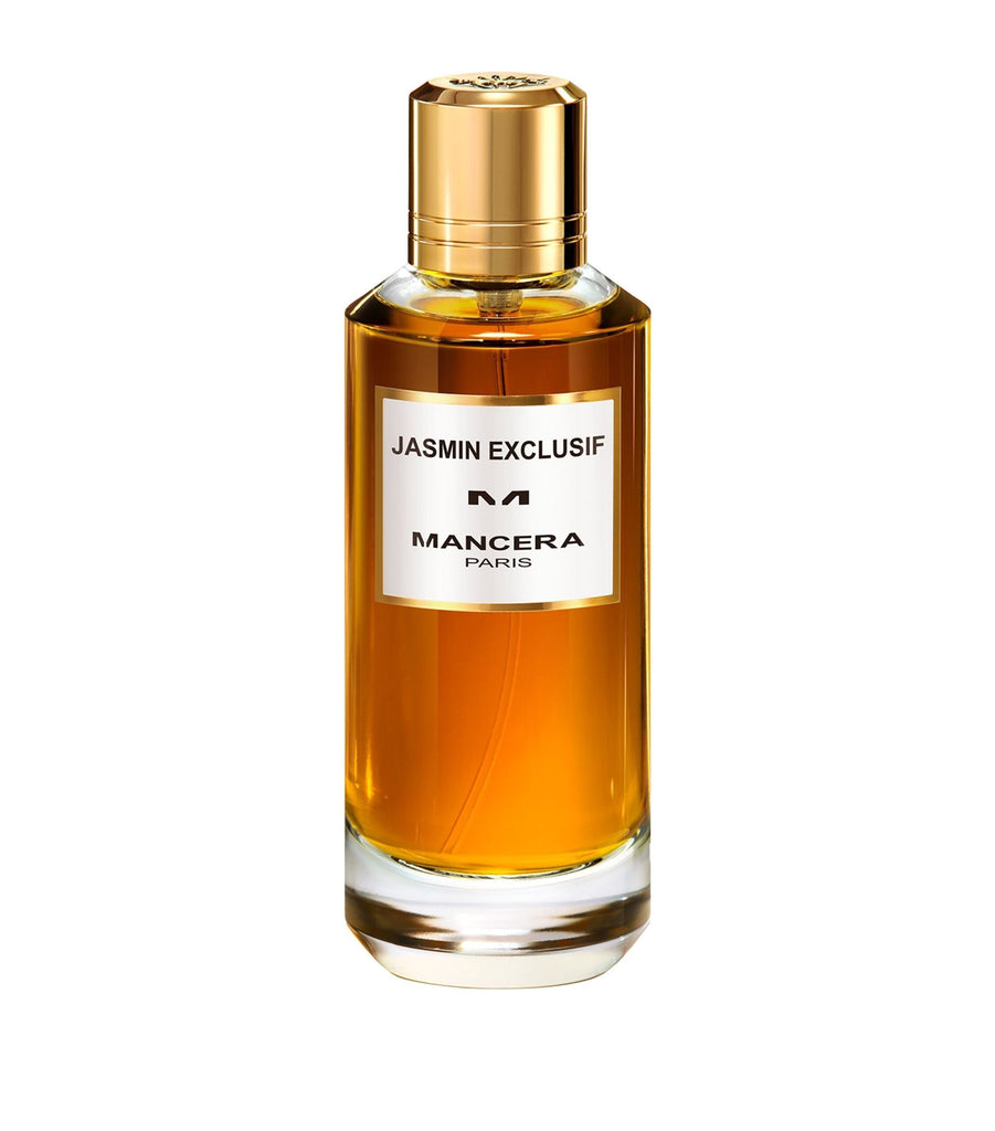 Jasmin Exclusif Eau de Parfum (60ml)