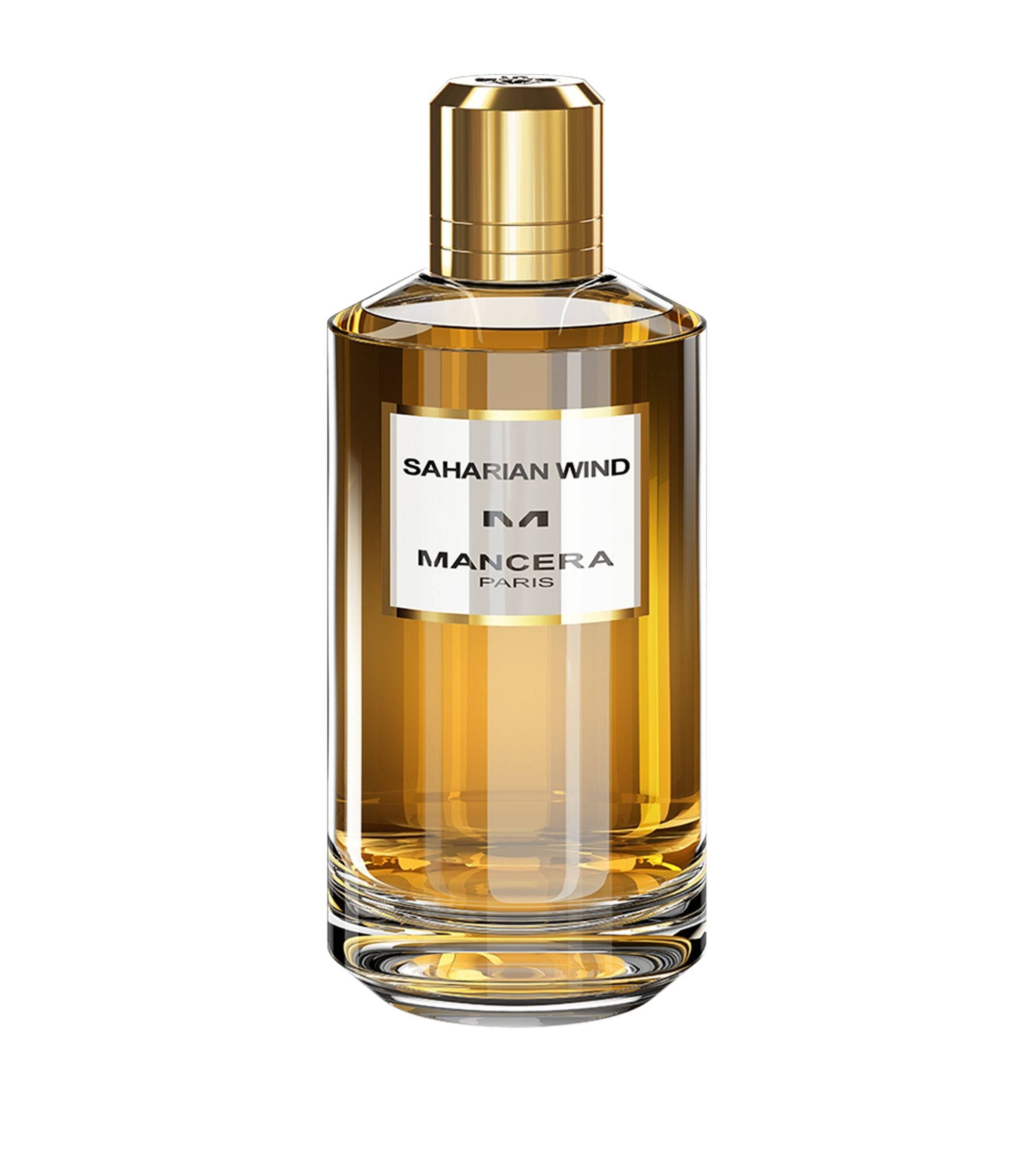 Saharian Wind Eau de Parfum (120ml) GOODS Harrods   