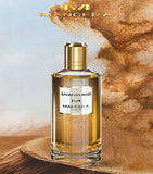 Saharian Wind Eau de Parfum (120ml) GOODS Harrods   