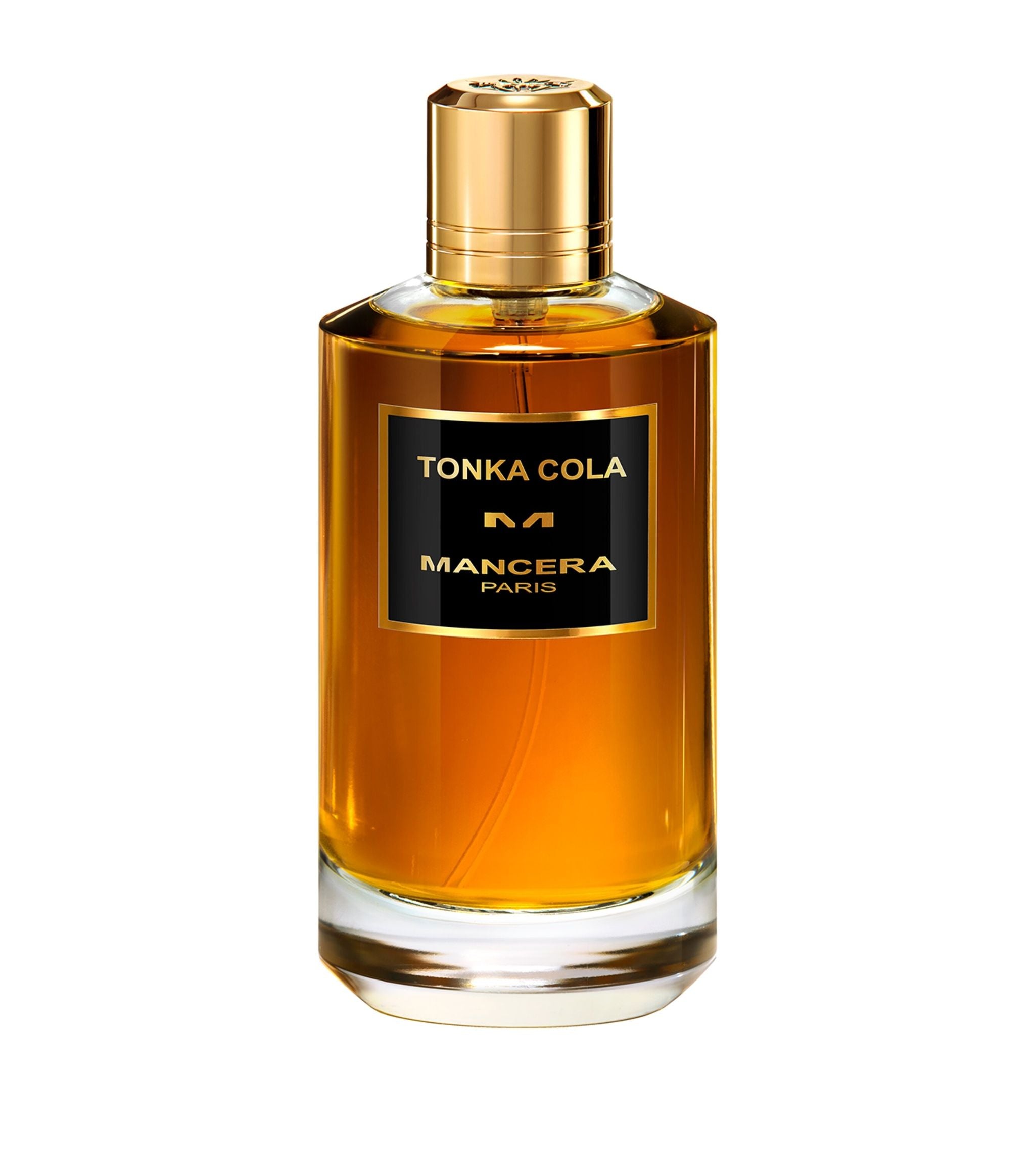 Tonka Cola Eau De Parfum (120ml) GOODS Harrods   