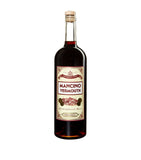 Mancino Rosso Amaranto Vermouth (75cl) GOODS Harrods   