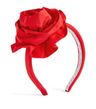 Rose Headband GOODS Harrods   