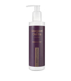 MD INTENSIVE HYDRATING FOOT LOTION GOODS Harrods   