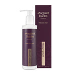 MD INTENSIVE HYDRATING FOOT LOTION GOODS Harrods   