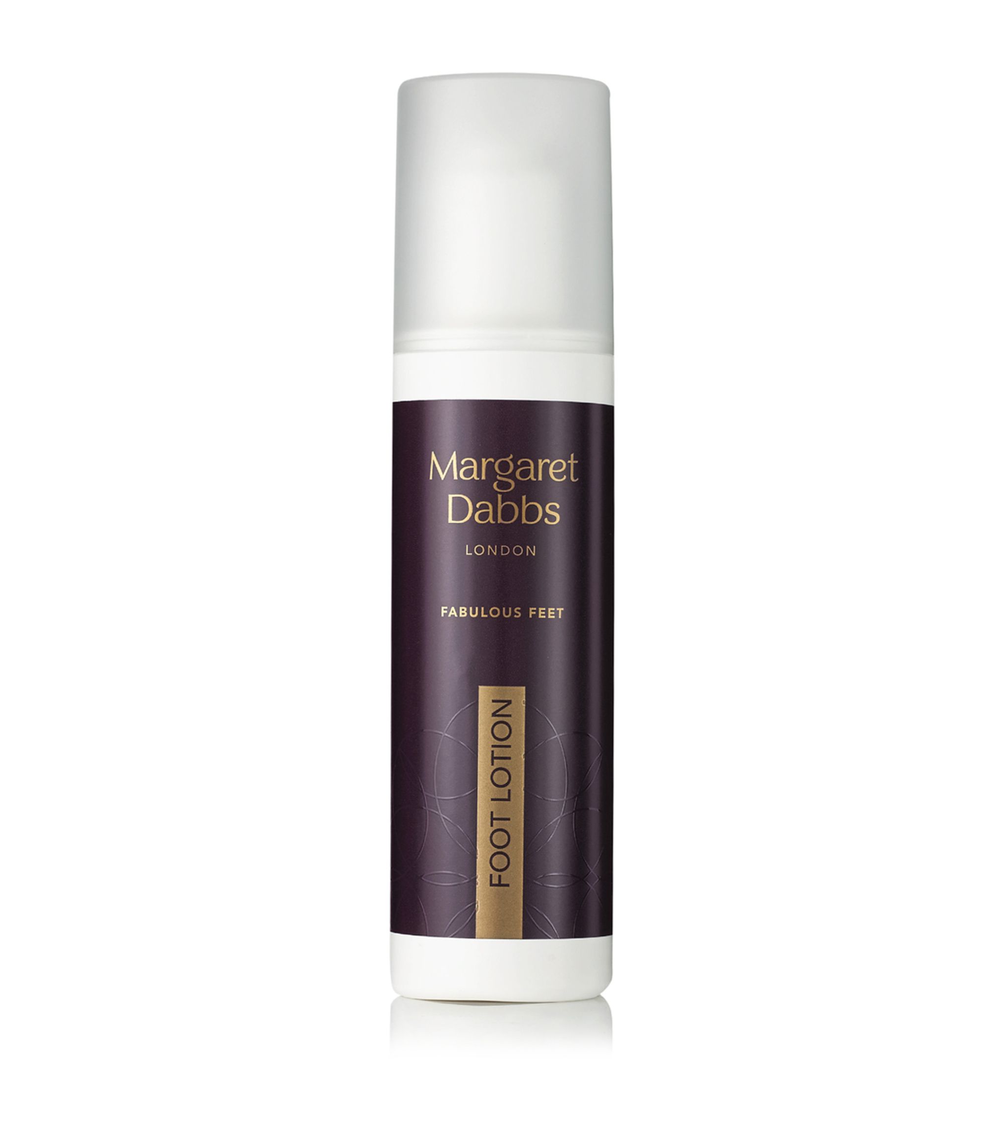 MD INTENSIVE HYDRATING FOOT LOTION GOODS Harrods   