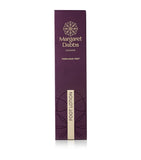 MD INTENSIVE HYDRATING FOOT LOTION GOODS Harrods   