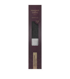 MD PROFESSIONAL FOOT FILE GOODS Harrods   