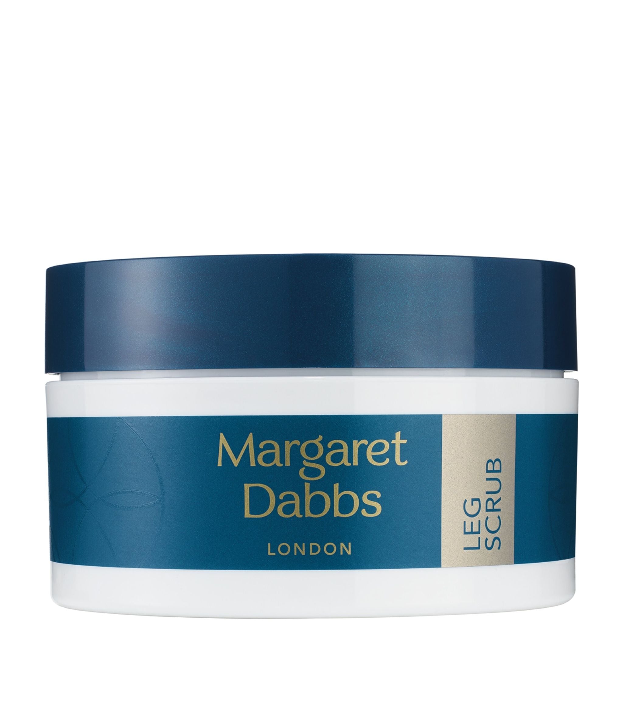 MD TONING LEG SCRUB 19 GOODS Harrods   