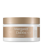 Pure Overnight Hand Mask (150ml) GOODS Harrods   