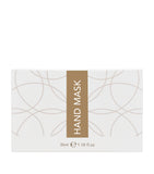 Pure Overnight Hand Mask (35ml) GOODS Harrods   