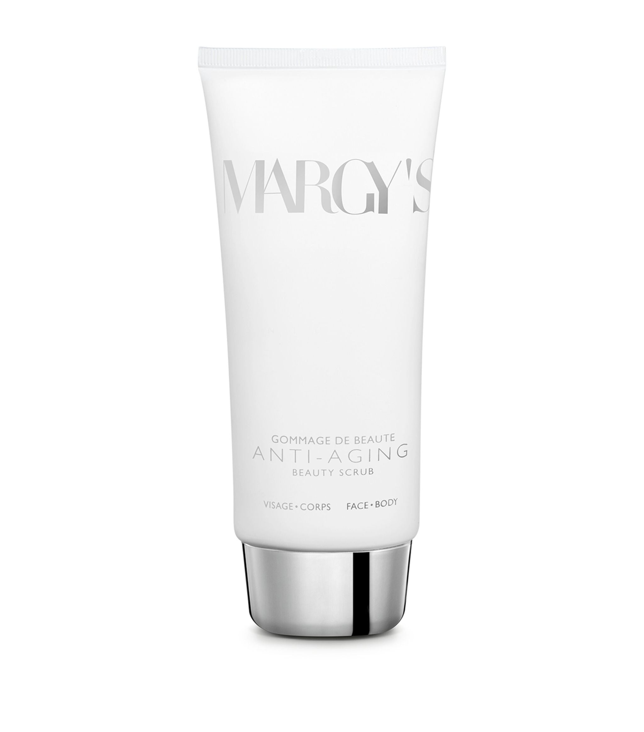 Anti-Aging Beauty Scrub Body & Face (100ml) GOODS Harrods   