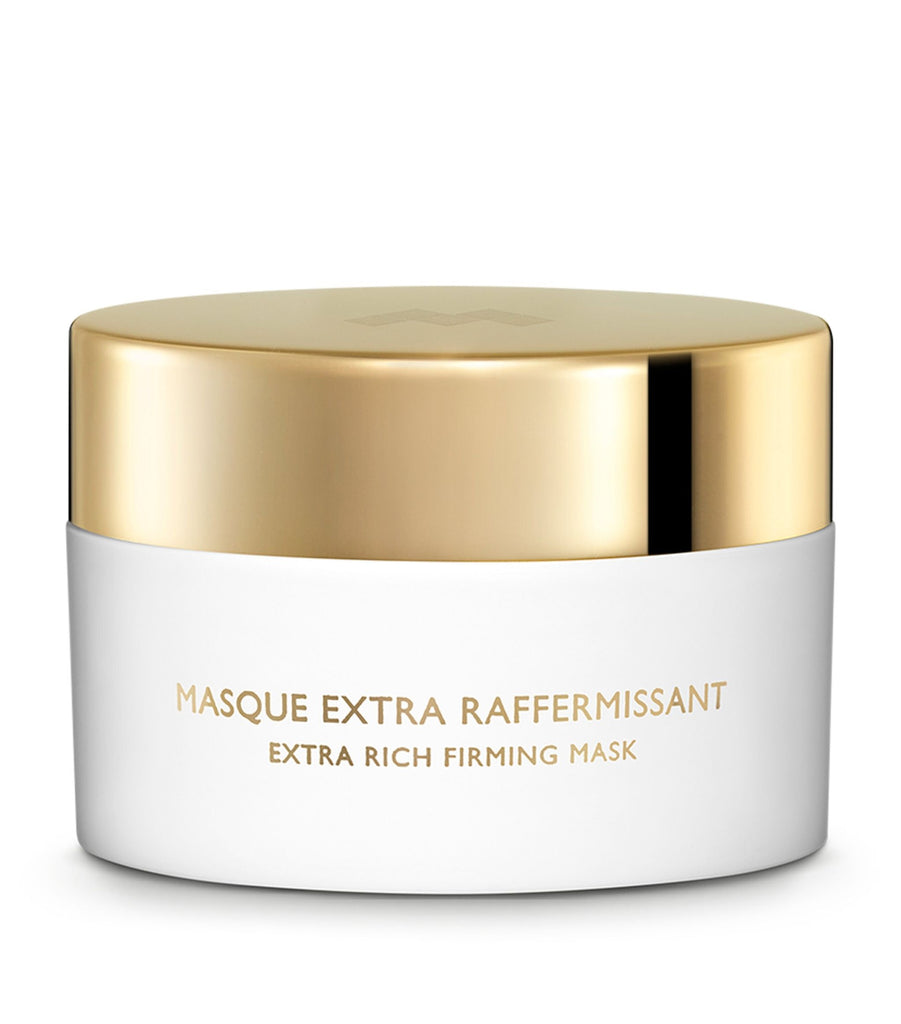 Extra Rich Firming Mask (50ml)