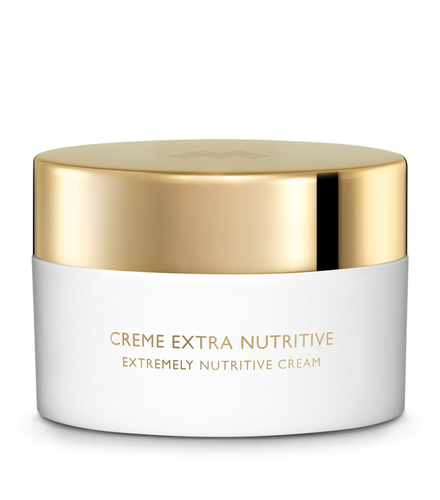 Extremely Nutritive Cream (50ml)