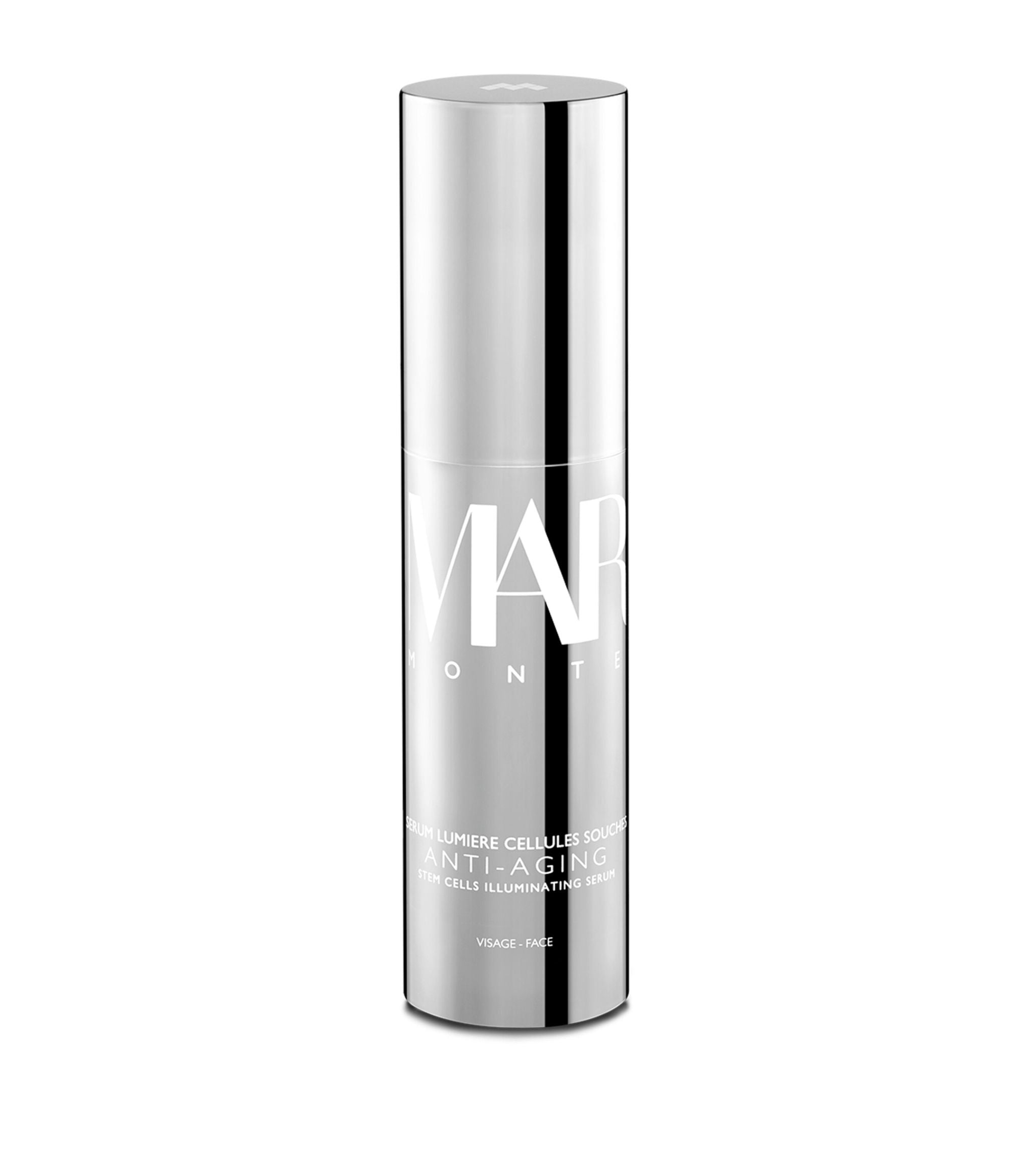 Stem Cells Illuminating Serum (30ml) GOODS Harrods   