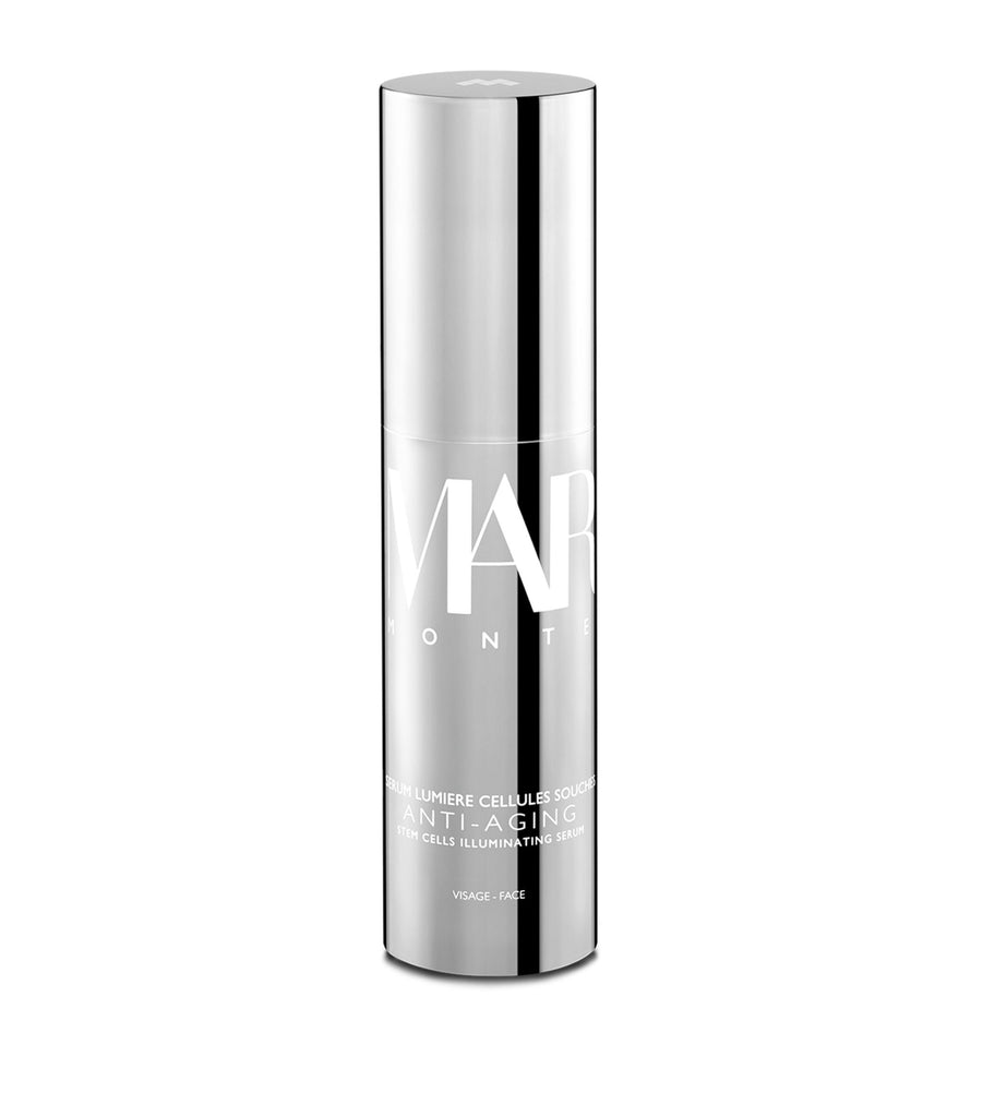 Stem Cells Illuminating Serum (30ml)