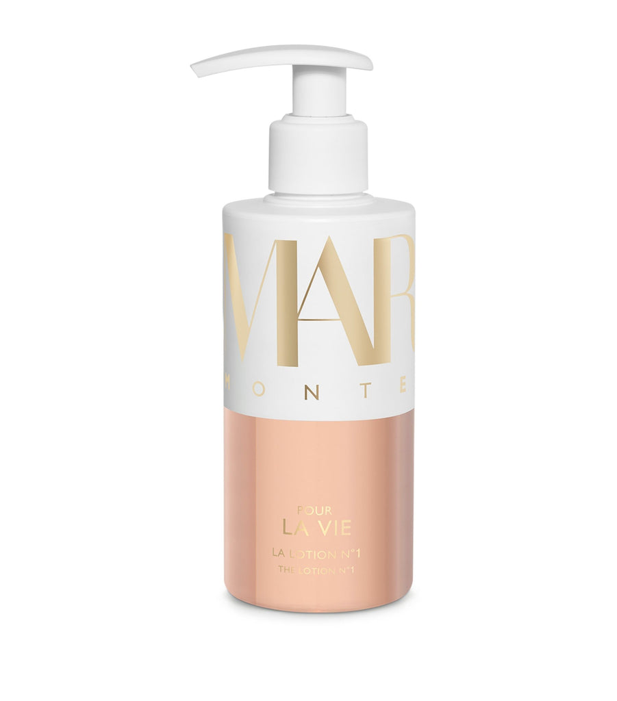 The Lotion No. 1 (200ml)