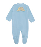 Angel Wing All-In-One Gift Set (0-6 Months) GOODS Harrods   