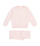 MC HEART TWO PIECE SET GOODS Harrods   