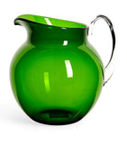 Palla Pitcher GOODS Harrods   