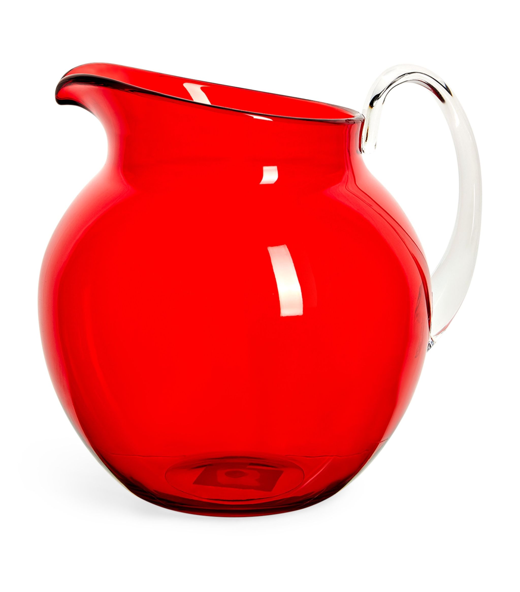 Palla Pitcher GOODS Harrods   