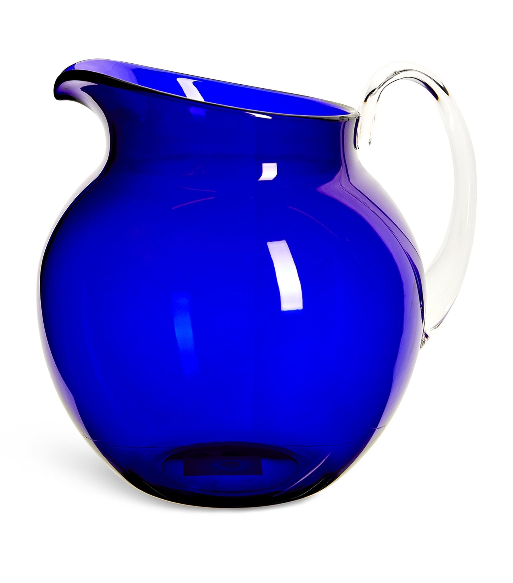 Palla Pitcher GOODS Harrods   