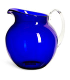 Palla Pitcher GOODS Harrods   